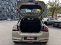 Suzuki Swift SWIFT 1.2 DUALJET HYBRID CLUB NAVIGATION Beige - thumbnail 23
