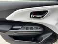 Suzuki Swift SWIFT 1.2 DUALJET HYBRID CLUB NAVIGATION Beige - thumbnail 12