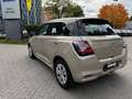 Suzuki Swift SWIFT 1.2 DUALJET HYBRID CLUB NAVIGATION Beige - thumbnail 8