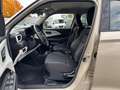 Suzuki Swift SWIFT 1.2 DUALJET HYBRID CLUB NAVIGATION Beige - thumbnail 13