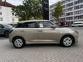 Suzuki Swift SWIFT 1.2 DUALJET HYBRID CLUB NAVIGATION Beige - thumbnail 5