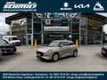 Suzuki Swift SWIFT 1.2 DUALJET HYBRID CLUB NAVIGATION Beige - thumbnail 1