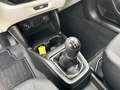 Suzuki Swift SWIFT 1.2 DUALJET HYBRID CLUB NAVIGATION Beige - thumbnail 18