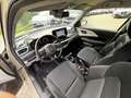 Suzuki Swift SWIFT 1.2 DUALJET HYBRID CLUB NAVIGATION Beige - thumbnail 14