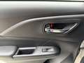 Suzuki Swift SWIFT 1.2 DUALJET HYBRID CLUB NAVIGATION Beige - thumbnail 20