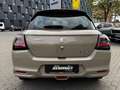 Suzuki Swift SWIFT 1.2 DUALJET HYBRID CLUB NAVIGATION Beige - thumbnail 7