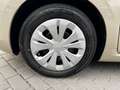 Suzuki Swift SWIFT 1.2 DUALJET HYBRID CLUB NAVIGATION Beige - thumbnail 10