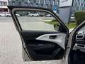 Suzuki Swift SWIFT 1.2 DUALJET HYBRID CLUB NAVIGATION Beige - thumbnail 11