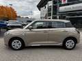 Suzuki Swift SWIFT 1.2 DUALJET HYBRID CLUB NAVIGATION Beige - thumbnail 9