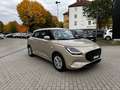Suzuki Swift SWIFT 1.2 DUALJET HYBRID CLUB NAVIGATION Beige - thumbnail 4