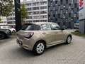 Suzuki Swift SWIFT 1.2 DUALJET HYBRID CLUB NAVIGATION Beige - thumbnail 6