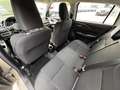 Suzuki Swift SWIFT 1.2 DUALJET HYBRID CLUB NAVIGATION Beige - thumbnail 22