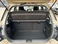 Suzuki Swift SWIFT 1.2 DUALJET HYBRID CLUB NAVIGATION Beige - thumbnail 24
