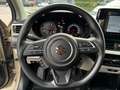 Suzuki Swift SWIFT 1.2 DUALJET HYBRID CLUB NAVIGATION Beige - thumbnail 15