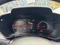Suzuki Swift SWIFT 1.2 DUALJET HYBRID CLUB NAVIGATION Beige - thumbnail 16