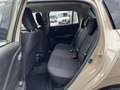 Suzuki Swift SWIFT 1.2 DUALJET HYBRID CLUB NAVIGATION Beige - thumbnail 21