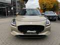Suzuki Swift SWIFT 1.2 DUALJET HYBRID CLUB NAVIGATION Beige - thumbnail 3