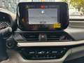 Suzuki Swift SWIFT 1.2 DUALJET HYBRID CLUB NAVIGATION Beige - thumbnail 17