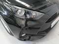 Toyota Yaris 1.5 120H Business Plus Negro - thumbnail 29