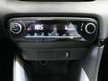 Toyota Yaris 1.5 120H Business Plus Negro - thumbnail 21