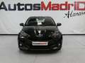 Toyota Yaris 1.5 120H Business Plus Negro - thumbnail 2