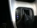 Toyota Yaris 1.5 120H Business Plus Negro - thumbnail 23