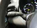 Toyota Yaris 1.5 120H Business Plus Negro - thumbnail 16