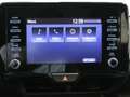Toyota Yaris 1.5 120H Business Plus Negro - thumbnail 20