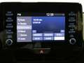 Toyota Yaris 1.5 120H Business Plus Negro - thumbnail 19