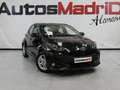 Toyota Yaris 1.5 120H Business Plus Negro - thumbnail 1