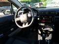 Citroen C3 PureTech 83 S&S Shine Bianco - thumbnail 4