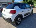 Citroen C3 PureTech 83 S&S Shine Bianco - thumbnail 3