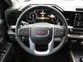 GMC Sierra 3,0 Duramax Diesel Elevation X31 Offroad Schwarz - thumbnail 17