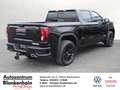 GMC Sierra 3,0 Duramax Diesel Elevation X31 Offroad Schwarz - thumbnail 4
