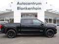 GMC Sierra 3,0 Duramax Diesel Elevation X31 Offroad Schwarz - thumbnail 9