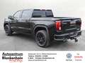 GMC Sierra 3,0 Duramax Diesel Elevation X31 Offroad Schwarz - thumbnail 6