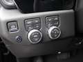 GMC Sierra 3,0 Duramax Diesel Elevation X31 Offroad Schwarz - thumbnail 12