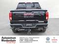 GMC Sierra 3,0 Duramax Diesel Elevation X31 Offroad Schwarz - thumbnail 5
