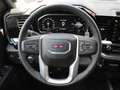 GMC Sierra 3,0 Duramax Diesel Elevation X31 Offroad Rood - thumbnail 17