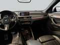 BMW X2 sDrive20i Aut. Edition M Mesh *RFK*PDC*Navi* Schwarz - thumbnail 16