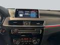 BMW X2 sDrive20i Aut. Edition M Mesh *RFK*PDC*Navi* Schwarz - thumbnail 20