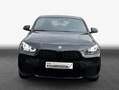 BMW X2 sDrive20i Aut. Edition M Mesh *RFK*PDC*Navi* Schwarz - thumbnail 4