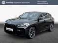 BMW X2 sDrive20i Aut. Edition M Mesh *RFK*PDC*Navi* Schwarz - thumbnail 1
