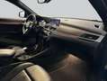 BMW X2 sDrive20i Aut. Edition M Mesh *RFK*PDC*Navi* Schwarz - thumbnail 17