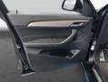 BMW X2 sDrive20i Aut. Edition M Mesh *RFK*PDC*Navi* Schwarz - thumbnail 21