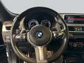 BMW X2 sDrive20i Aut. Edition M Mesh *RFK*PDC*Navi* Schwarz - thumbnail 18