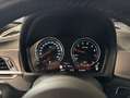 BMW X2 sDrive20i Aut. Edition M Mesh *RFK*PDC*Navi* Schwarz - thumbnail 19
