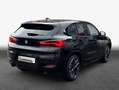 BMW X2 sDrive20i Aut. Edition M Mesh *RFK*PDC*Navi* Schwarz - thumbnail 2