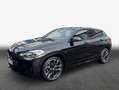 BMW X2 sDrive20i Aut. Edition M Mesh *RFK*PDC*Navi* Schwarz - thumbnail 7
