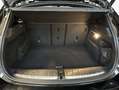 BMW X2 sDrive20i Aut. Edition M Mesh *RFK*PDC*Navi* Schwarz - thumbnail 10